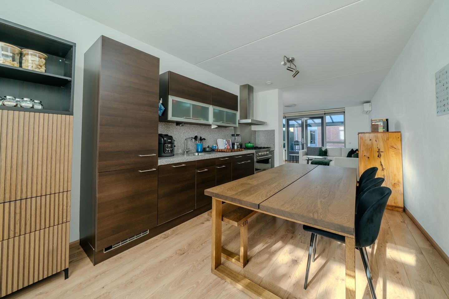 Tussenwoning te koop: Vlinder 8, Veldhoven