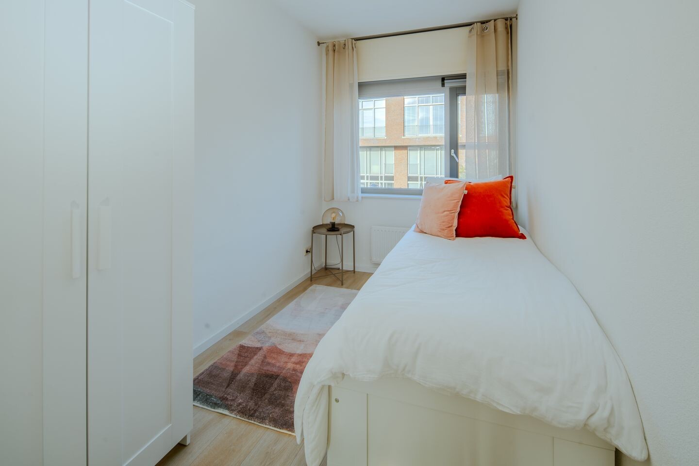 Tussenwoning te koop: Vlinder 8, Veldhoven