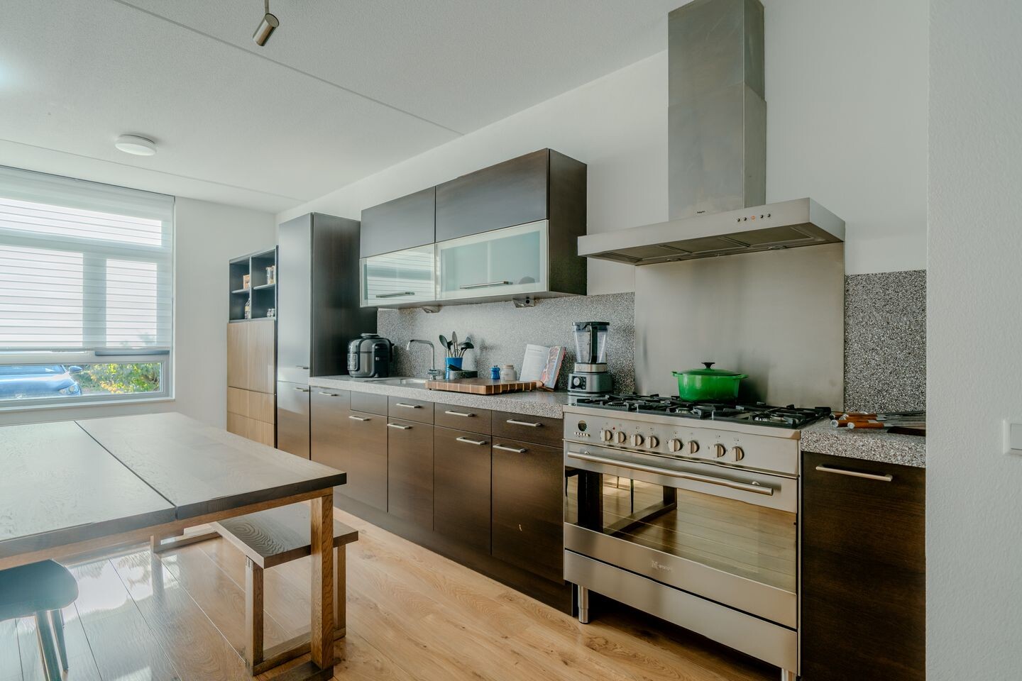 Tussenwoning te koop: Vlinder 8, Veldhoven