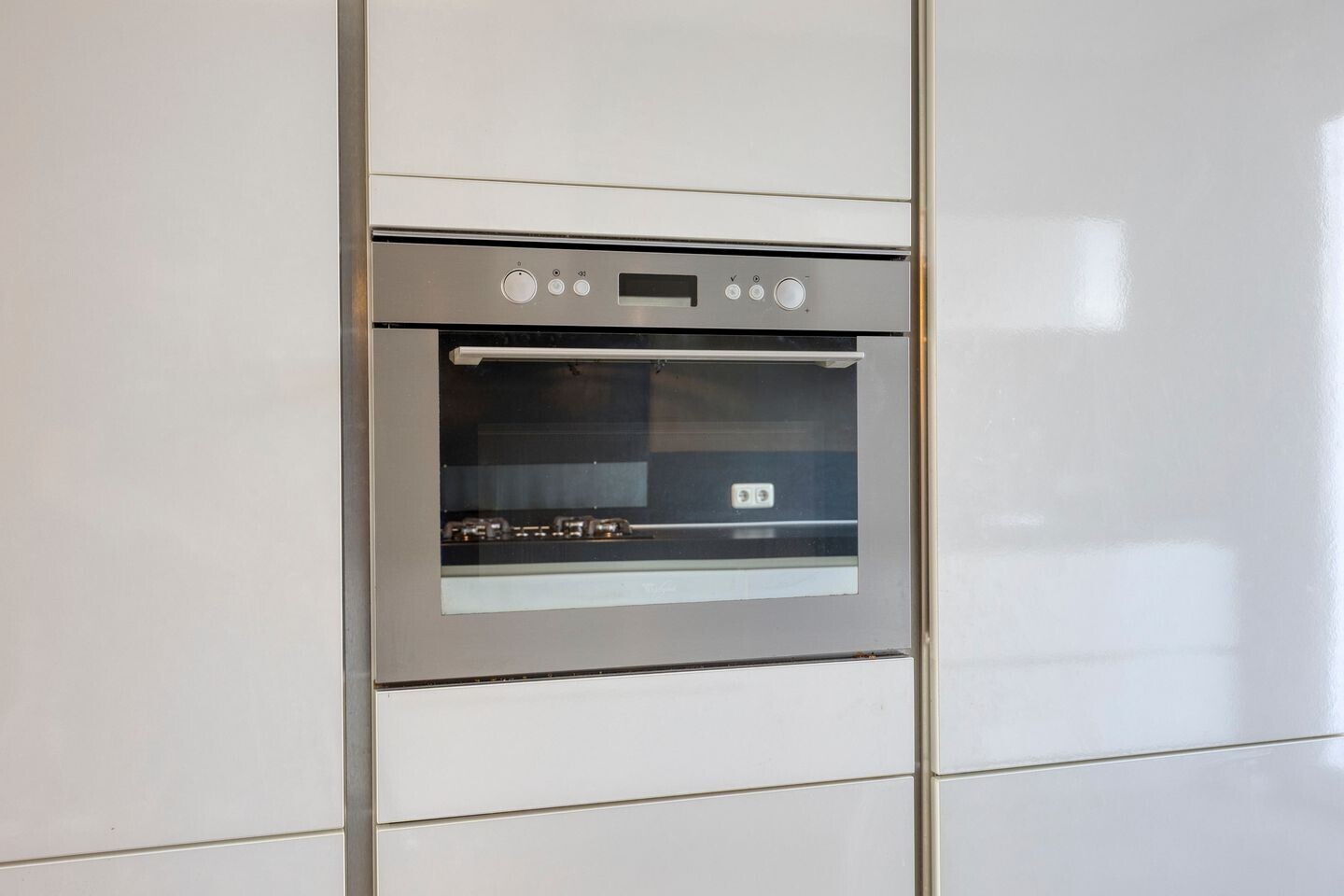 Appartement te koop: Eekhoorn 21, Veldhoven