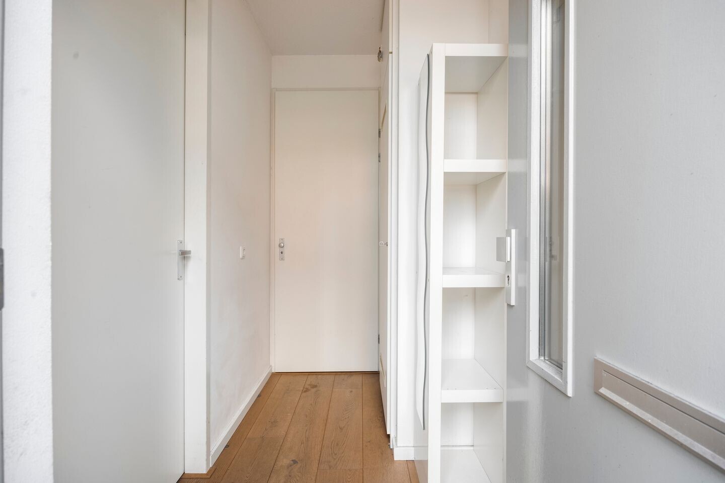Appartement te koop: Eekhoorn 21, Veldhoven