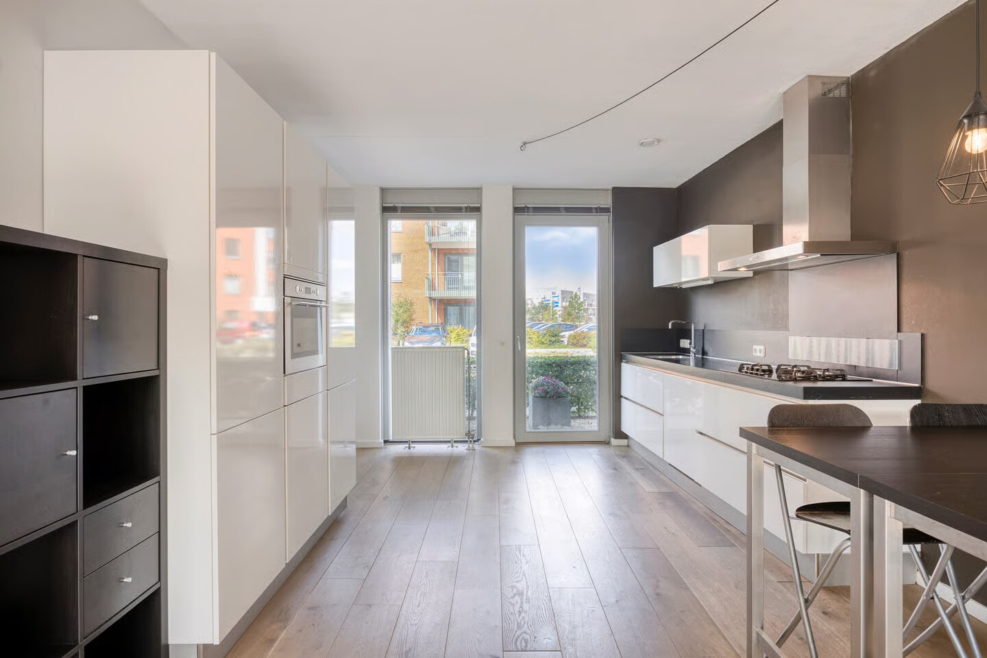 Appartement te koop: Eekhoorn 21, Veldhoven