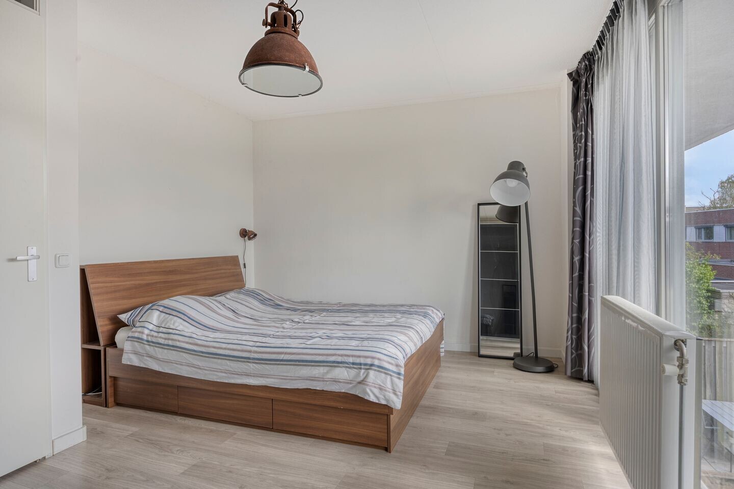 Appartement te koop: Eekhoorn 21, Veldhoven
