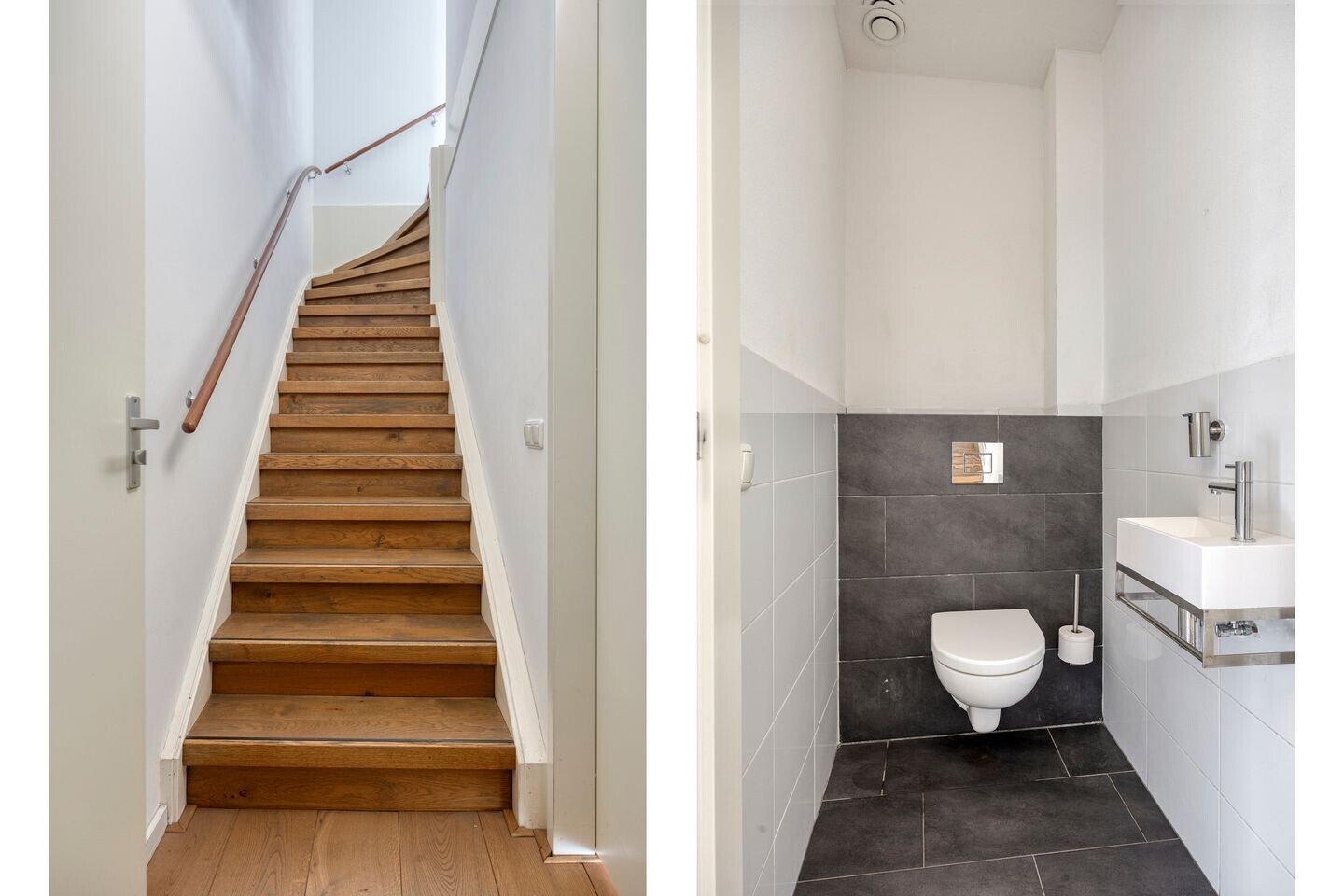 Appartement te koop: Eekhoorn 21, Veldhoven