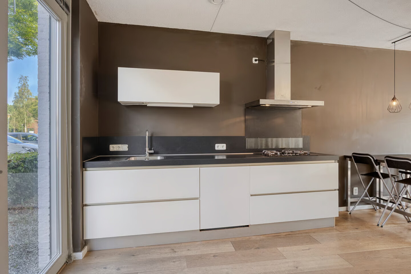Appartement te koop: Eekhoorn 21, Veldhoven