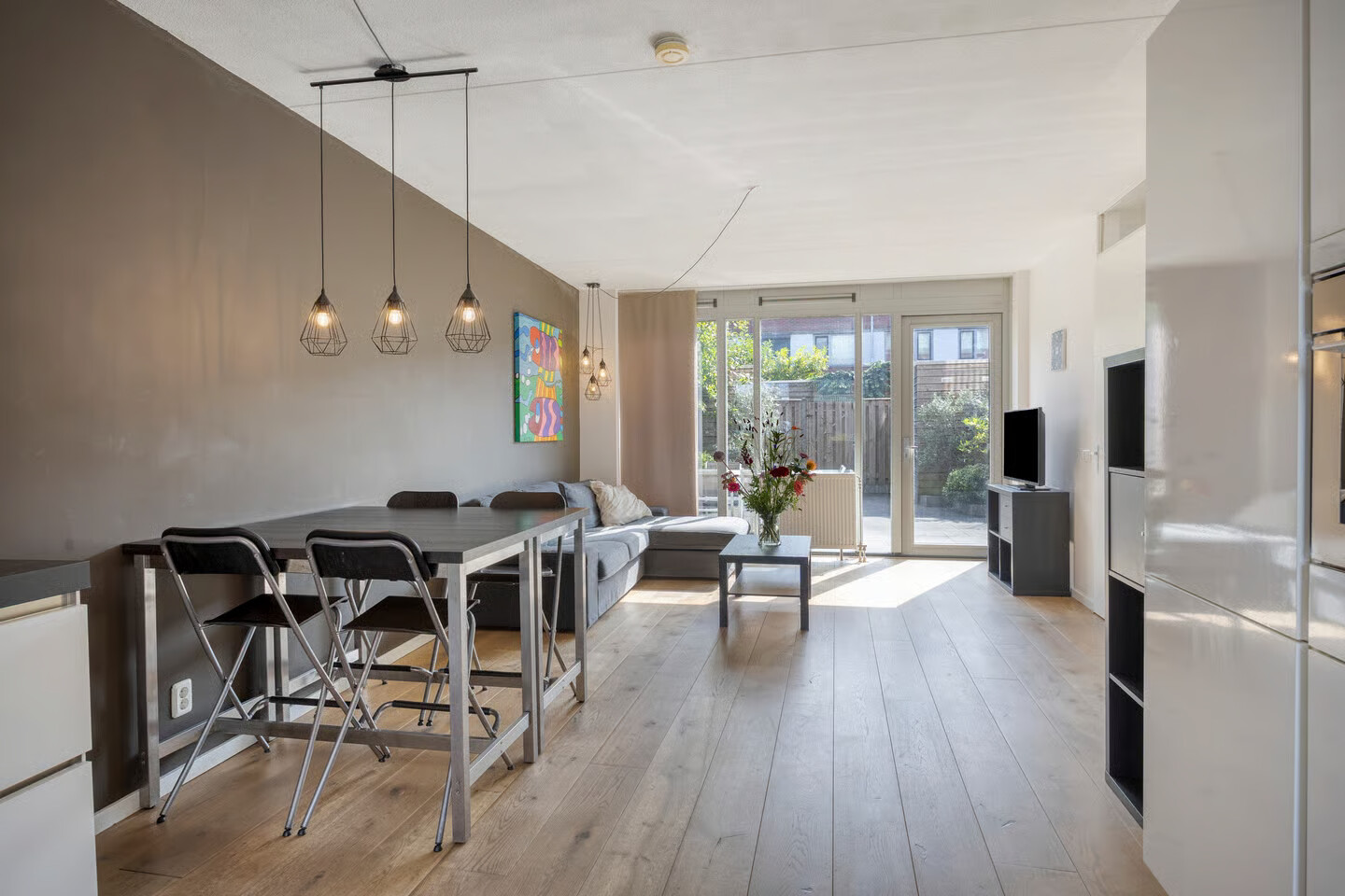 Appartement te koop: Eekhoorn 21, Veldhoven
