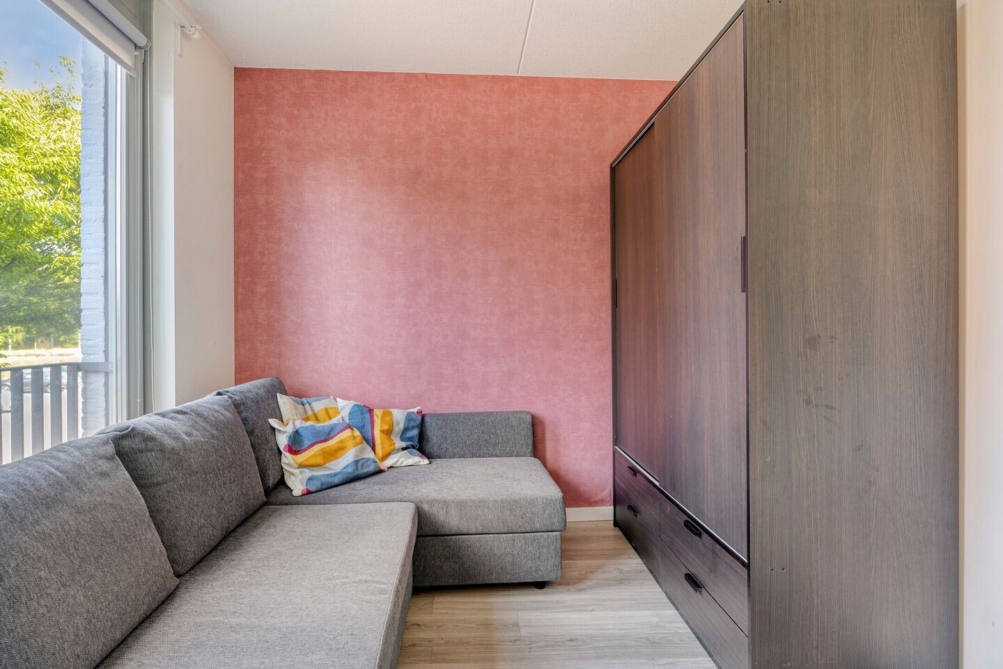 Appartement te koop: Eekhoorn 21, Veldhoven