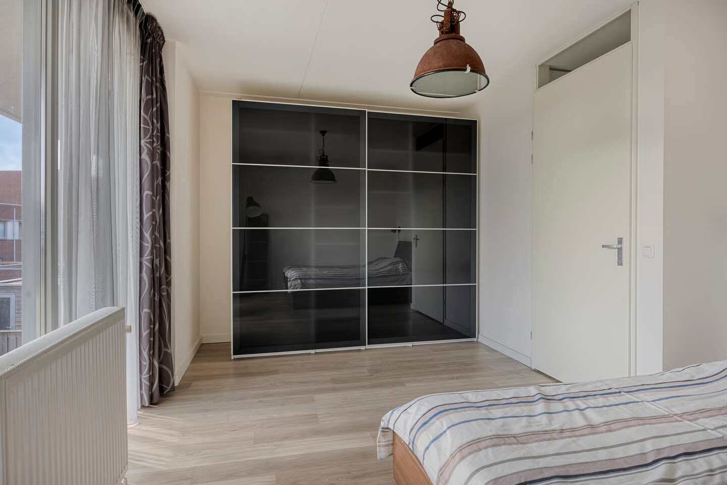 Appartement te koop: Eekhoorn 21, Veldhoven