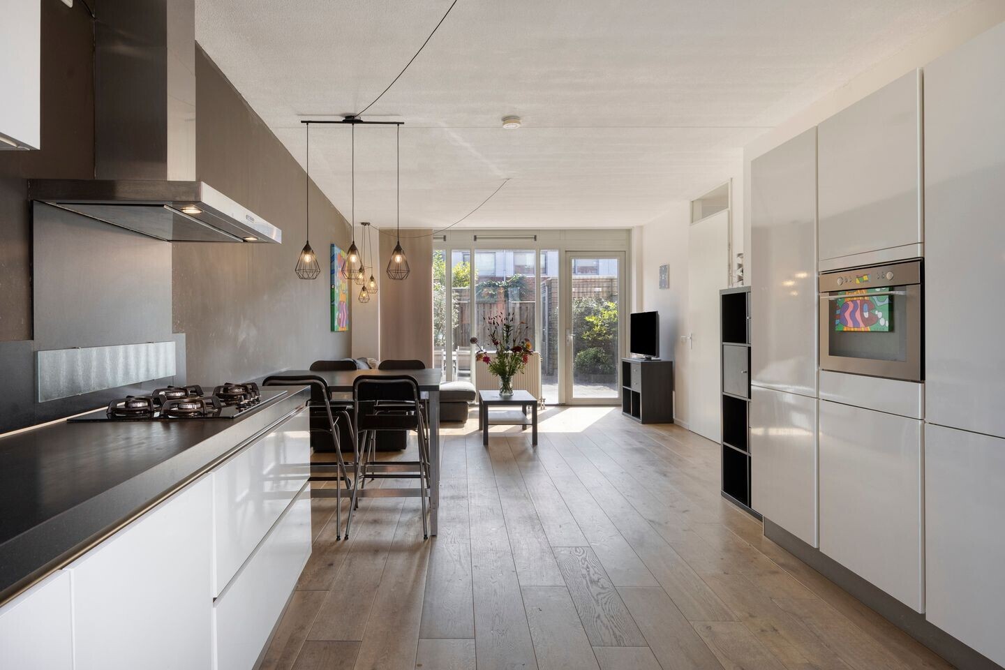 Appartement te koop: Eekhoorn 21, Veldhoven
