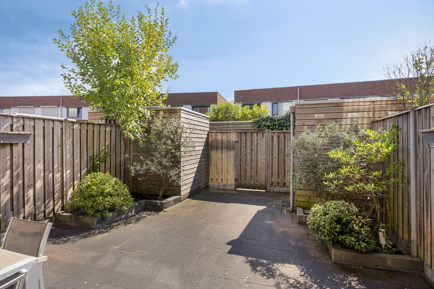 Appartement te koop: Eekhoorn 21, Veldhoven