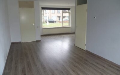 Binnenhei 17