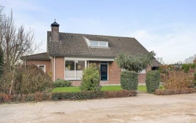 Polderstraat 19