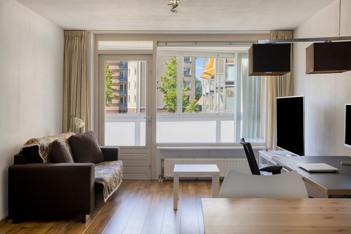 Appartement te koop: Vesting 24, Veldhoven