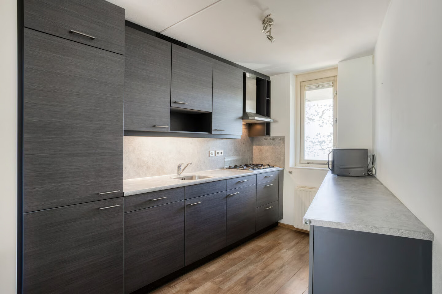 Appartement te koop: Vesting 24, Veldhoven