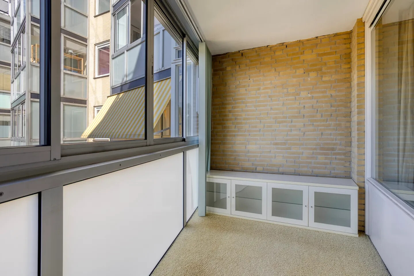 Appartement te koop: Vesting 24, Veldhoven
