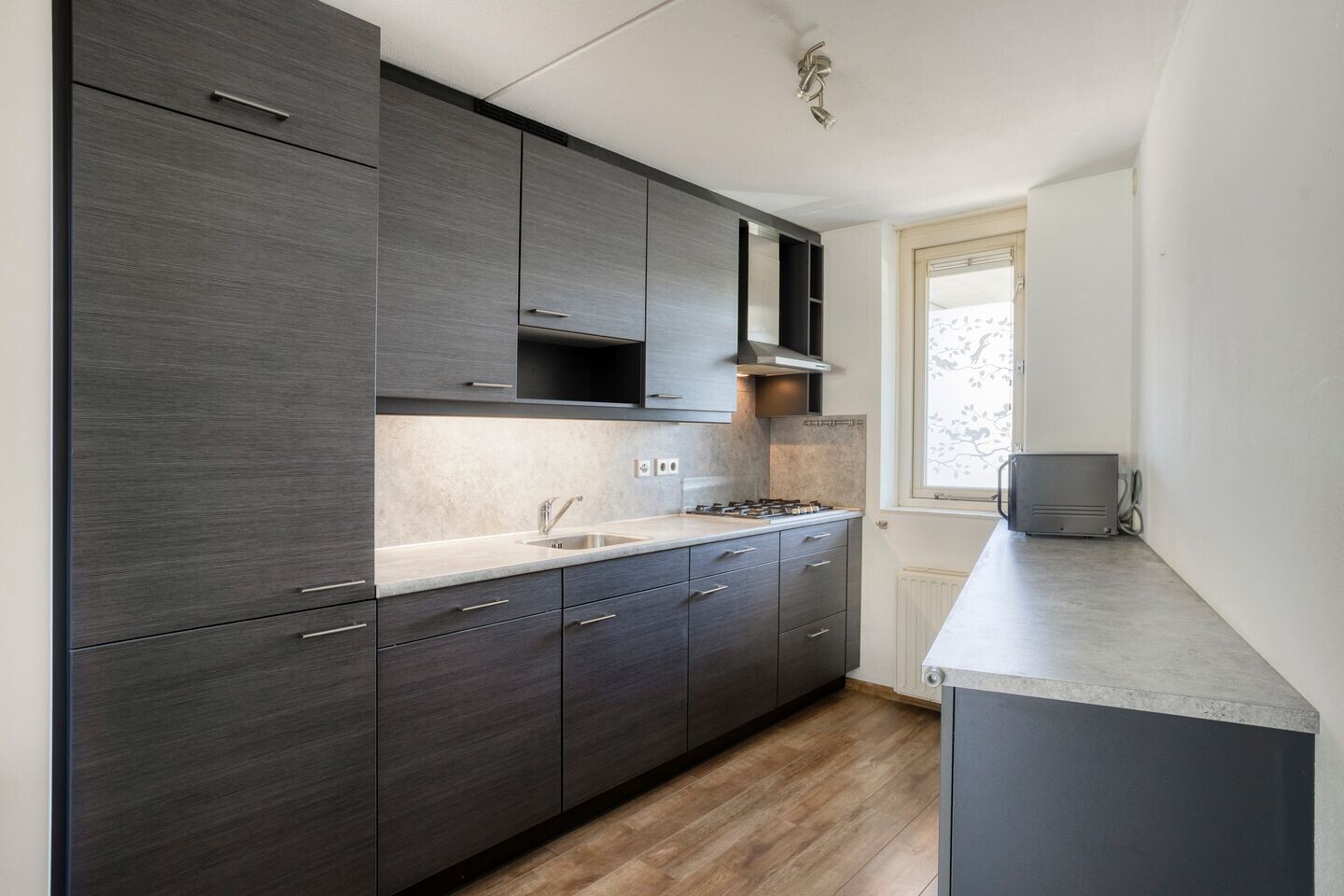 Appartement te koop: Vesting 24, Veldhoven