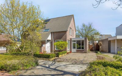 Burcht 26