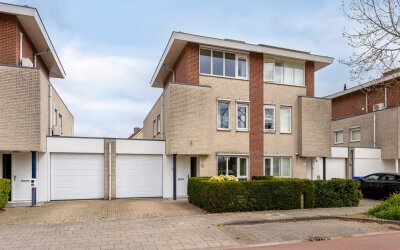 Burcht 78