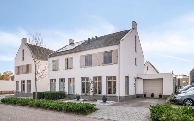Vos 51