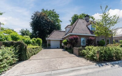 Den Heuvel 19