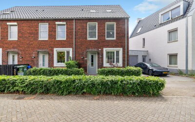 Den Heuvel 48
