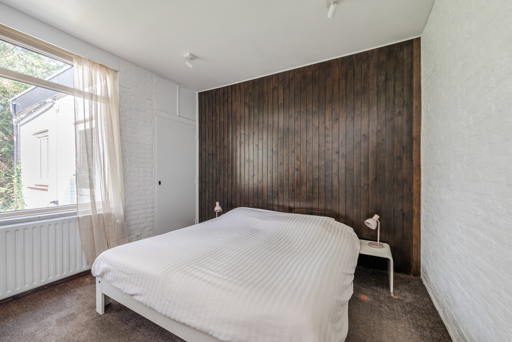 Vrijstaande woning te koop: De Huufkes 1, Knegsel