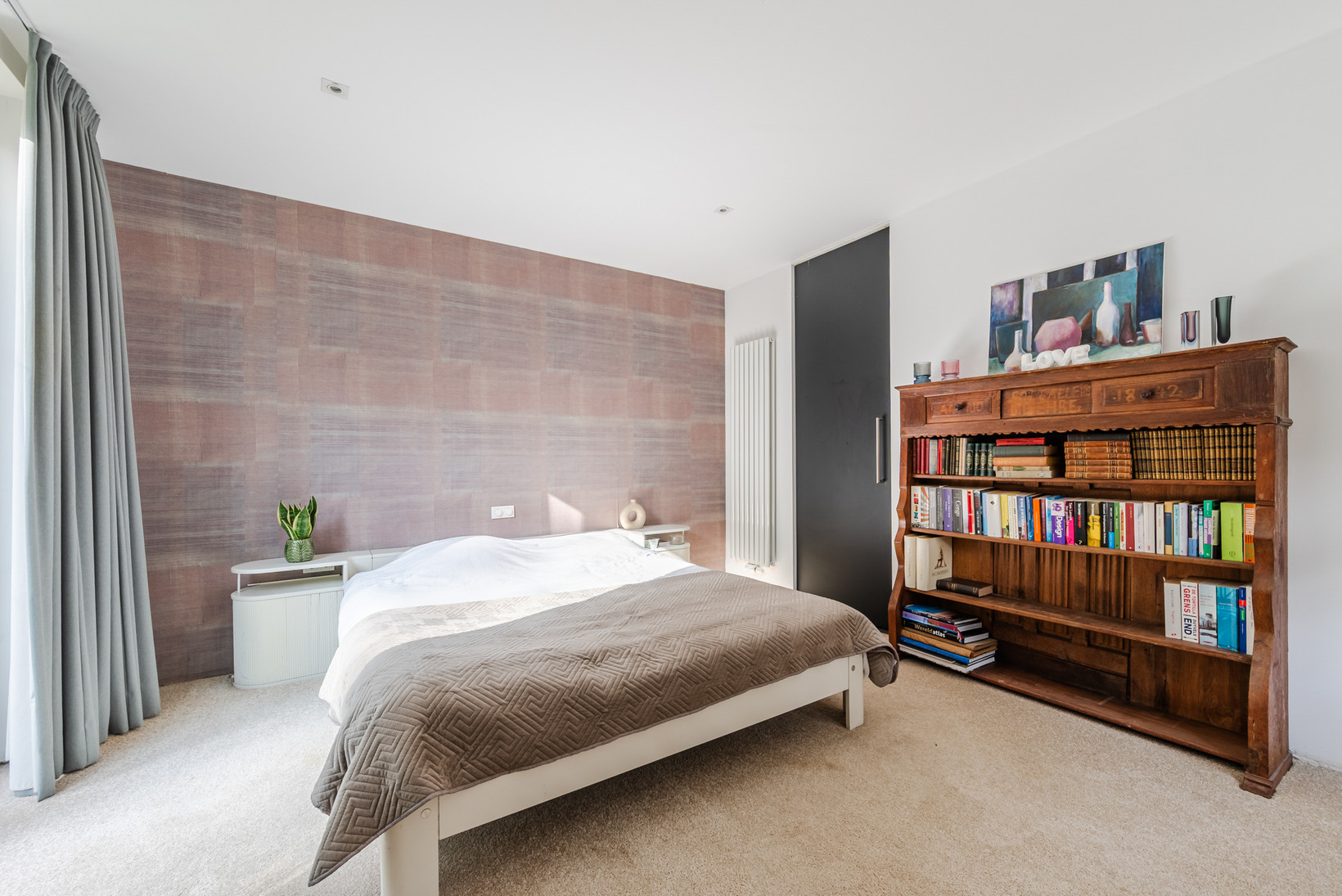 Vrijstaande woning te koop: De Huufkes 1, Knegsel