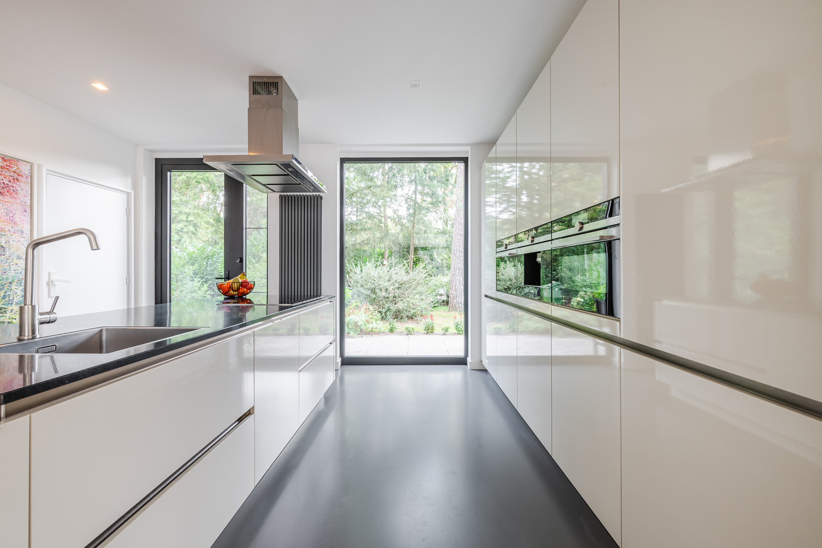 Vrijstaande woning te koop: De Huufkes 1, Knegsel