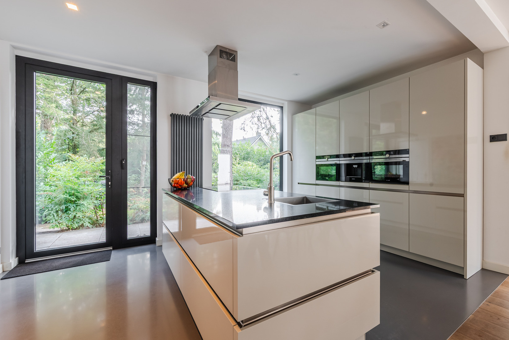 Vrijstaande woning te koop: De Huufkes 1, Knegsel