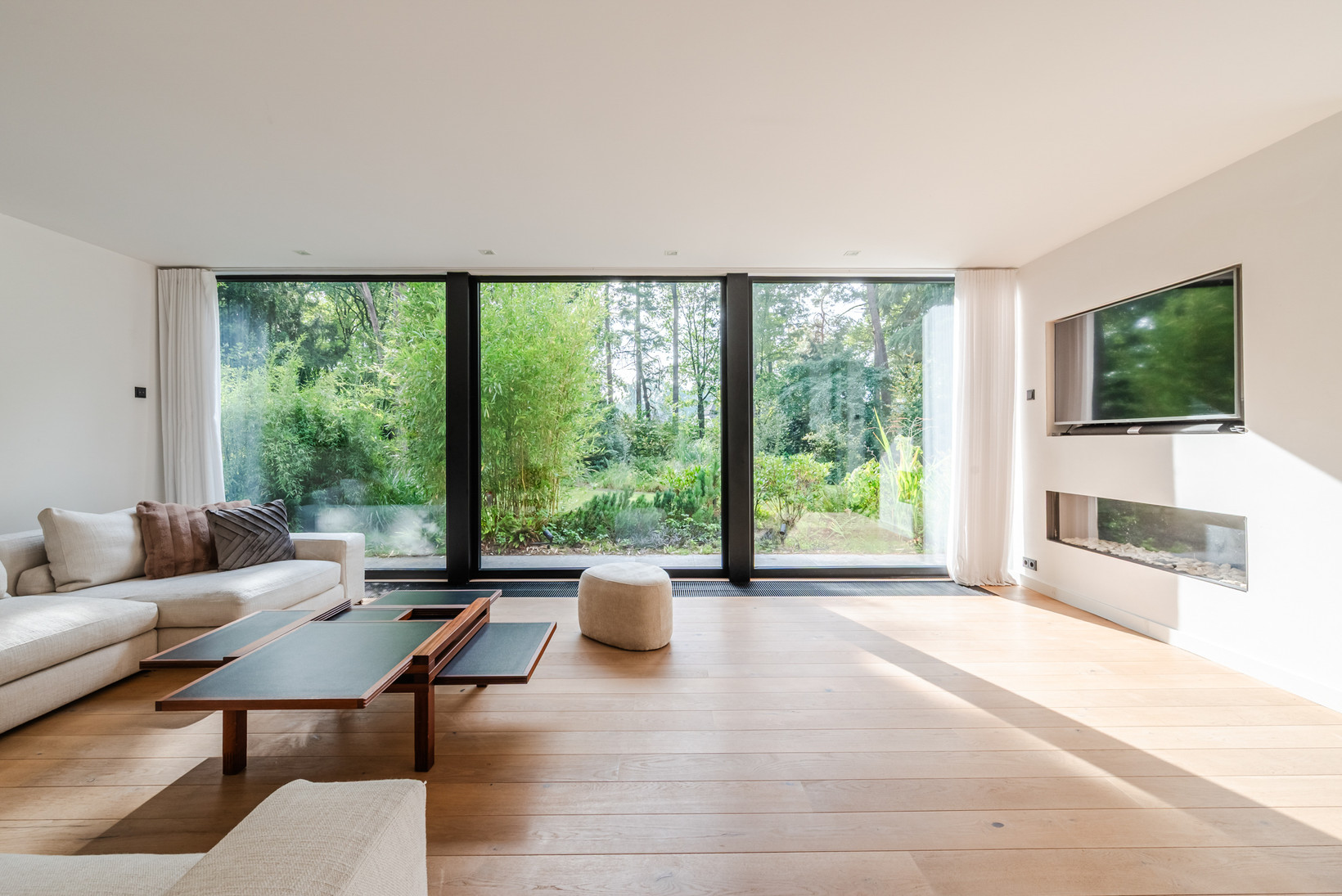 Vrijstaande woning te koop: De Huufkes 1, Knegsel