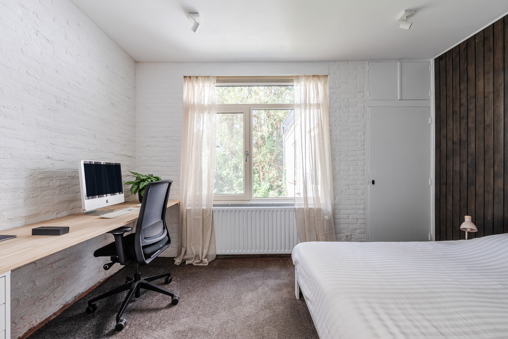 Vrijstaande woning te koop: De Huufkes 1, Knegsel
