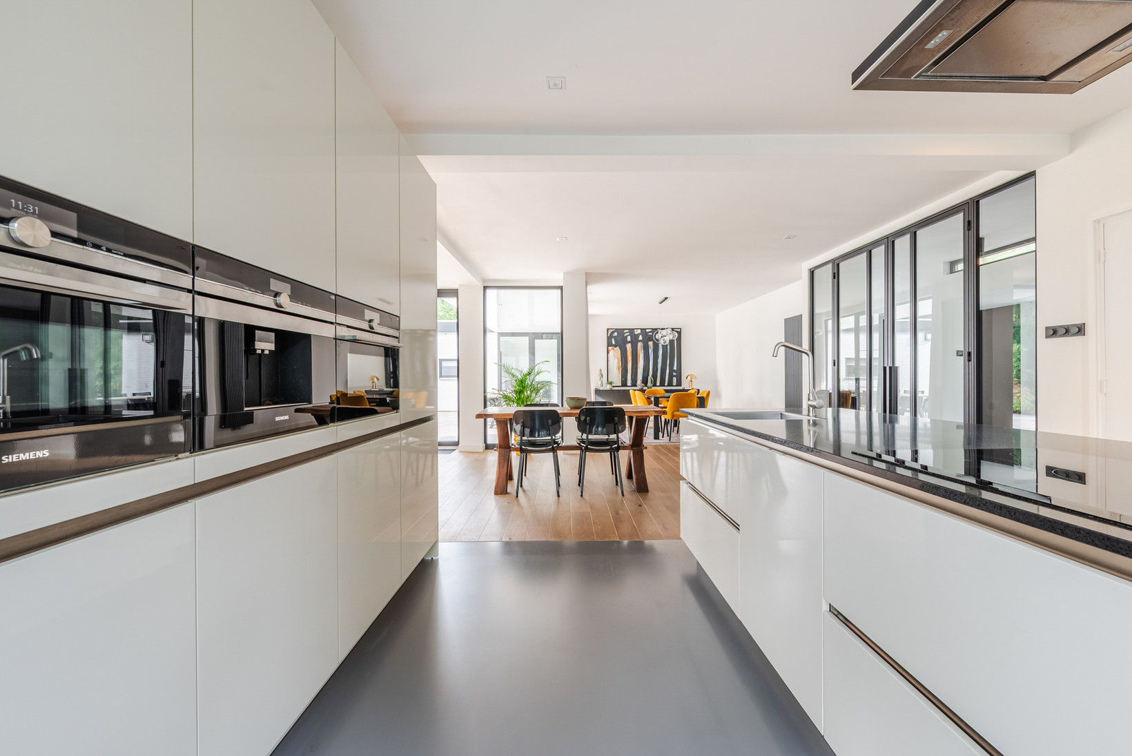 Vrijstaande woning te koop: De Huufkes 1, Knegsel