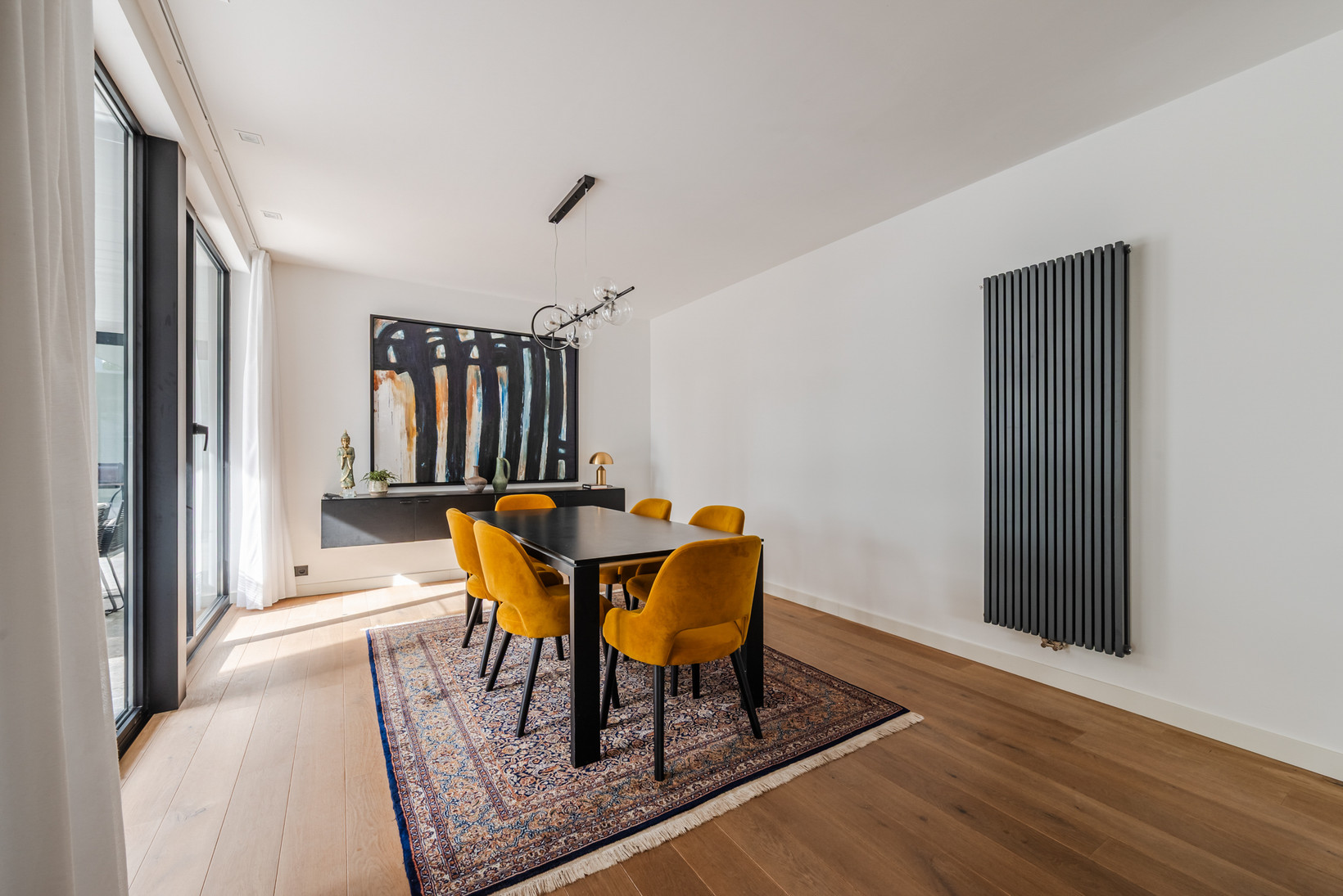Vrijstaande woning te koop: De Huufkes 1, Knegsel