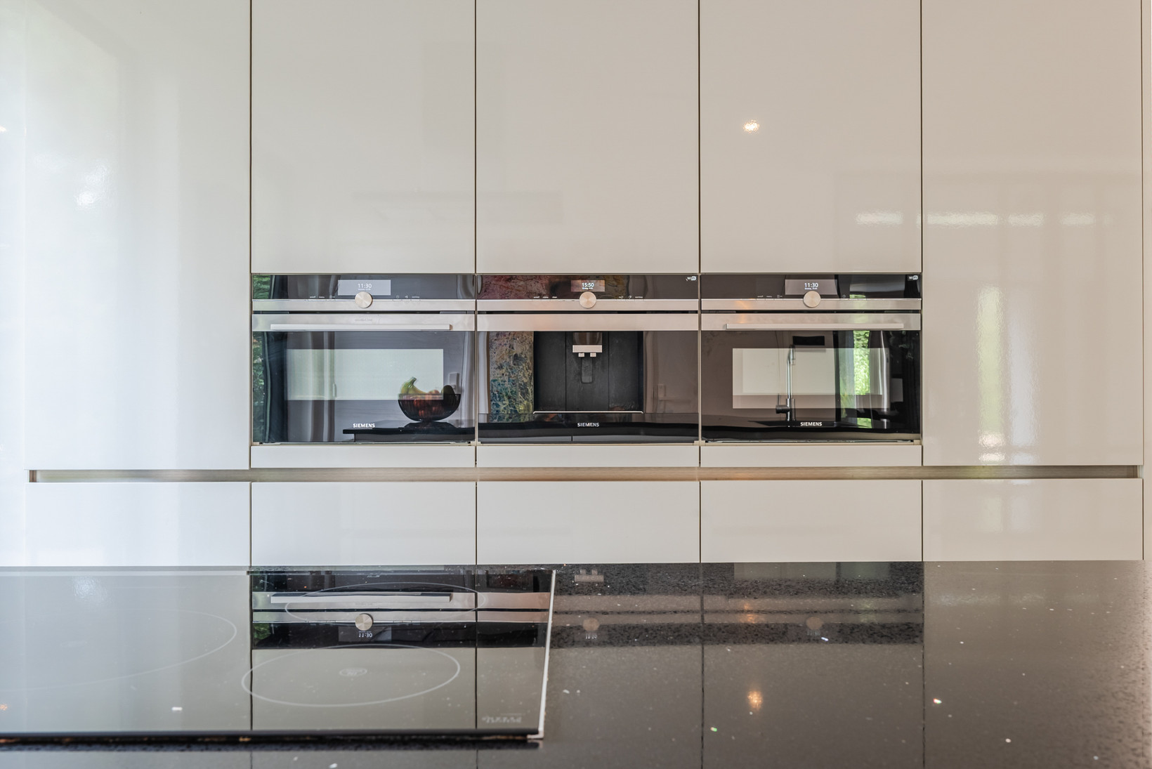 Vrijstaande woning te koop: De Huufkes 1, Knegsel
