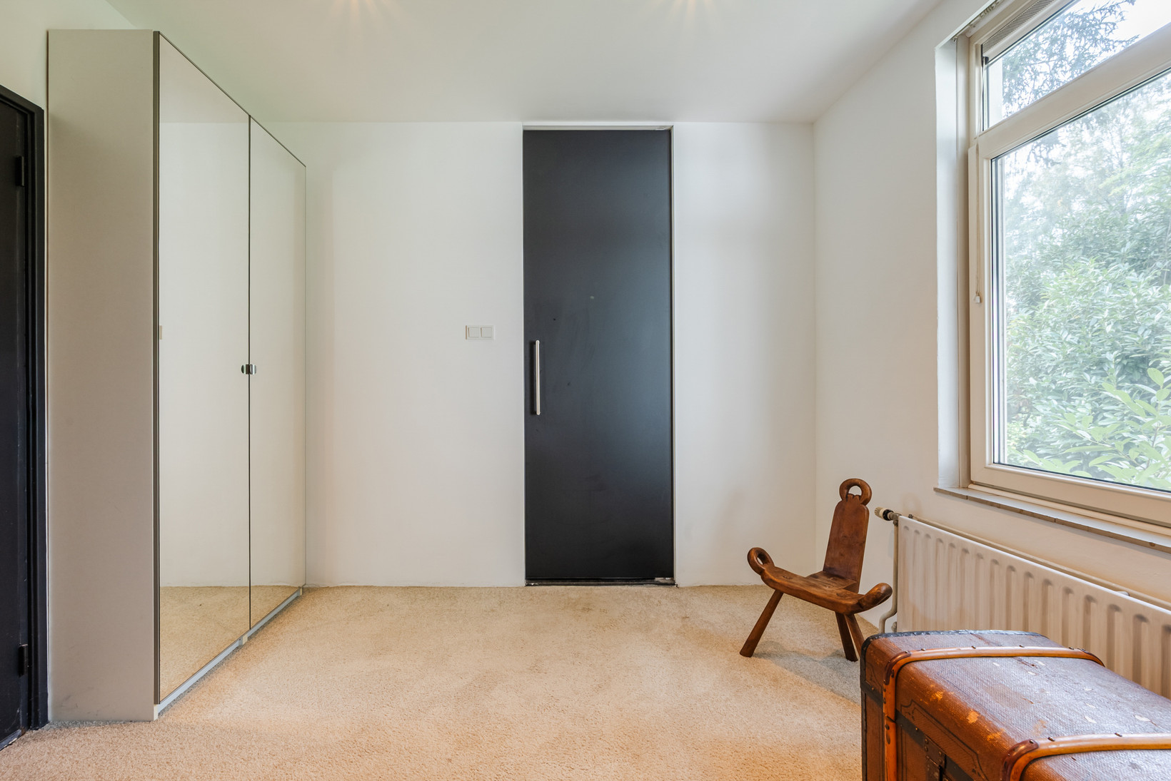 Vrijstaande woning te koop: De Huufkes 1, Knegsel
