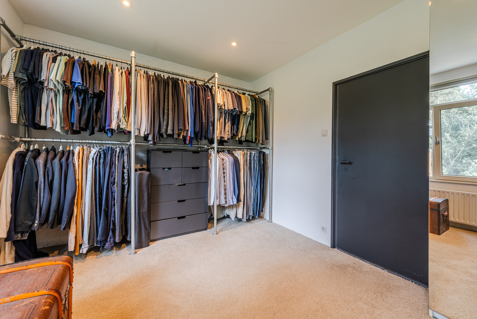Vrijstaande woning te koop: De Huufkes 1, Knegsel