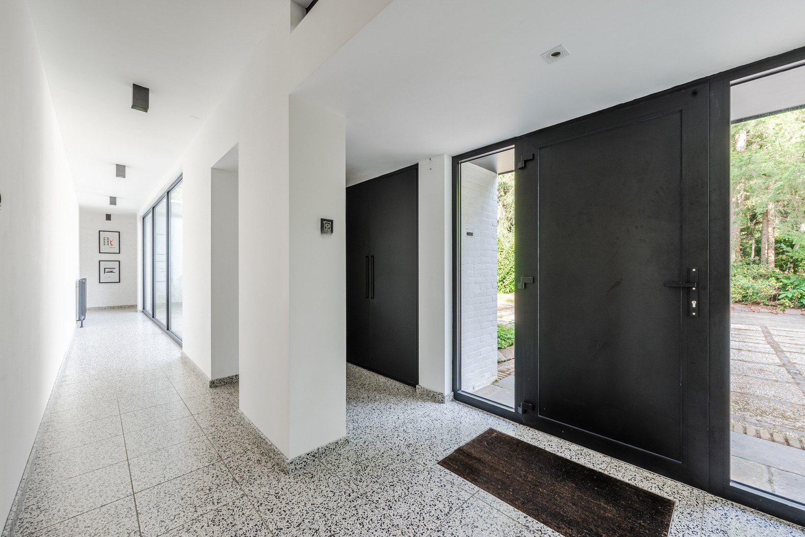 Vrijstaande woning te koop: De Huufkes 1, Knegsel