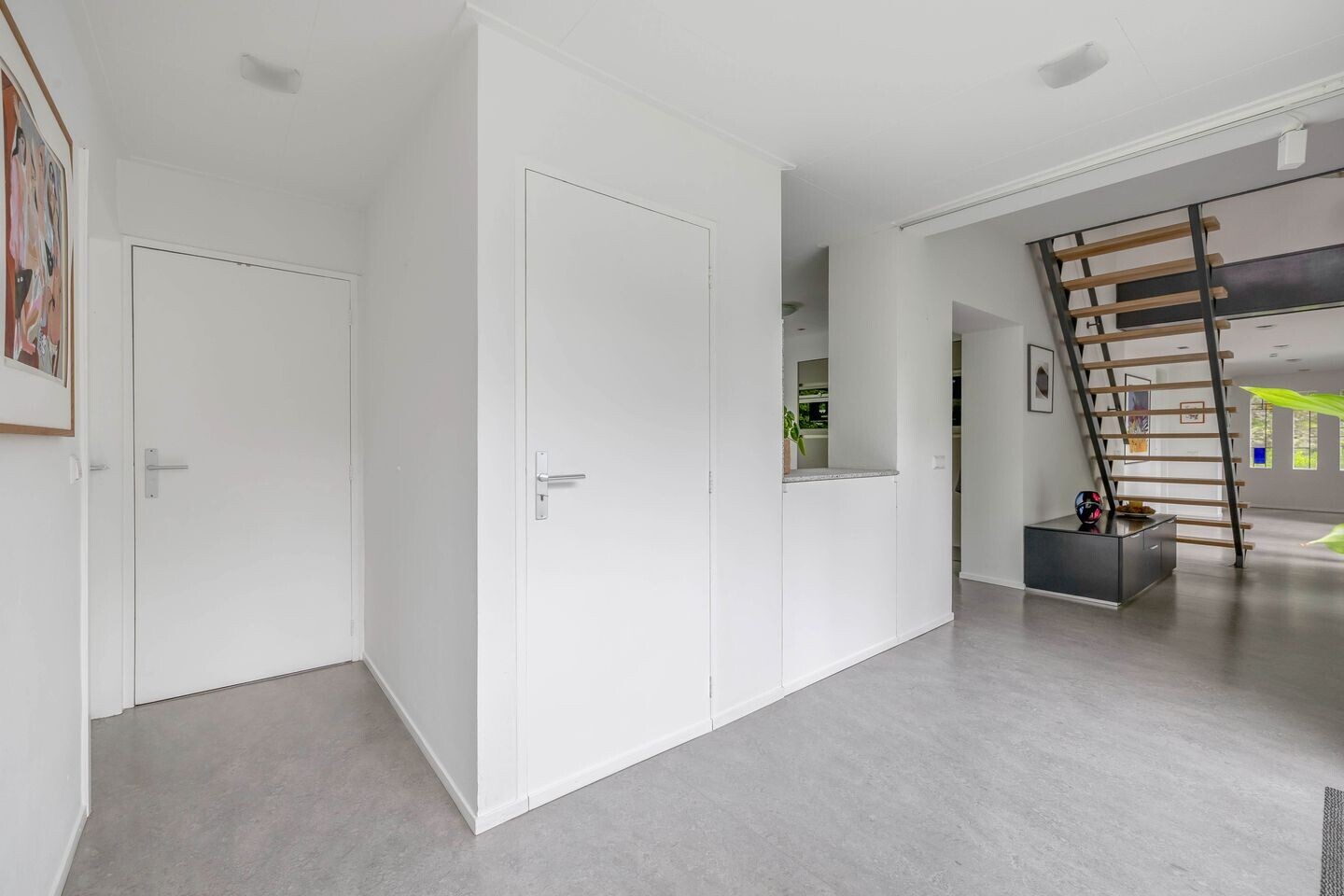 Vrijstaande woning te koop: Postels Huufke 16, Vessem