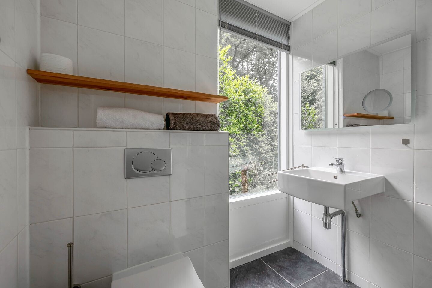 Vrijstaande woning te koop: Postels Huufke 16, Vessem