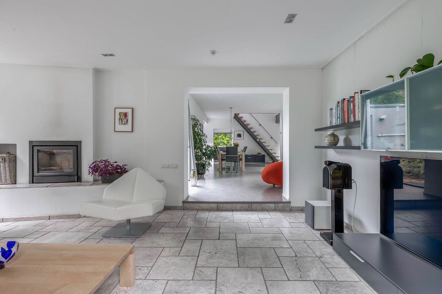 Vrijstaande woning te koop: Postels Huufke 16, Vessem