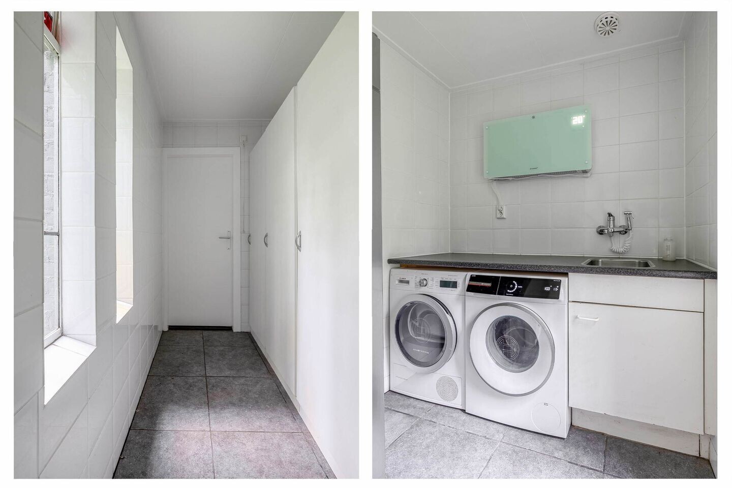 Vrijstaande woning te koop: Postels Huufke 16, Vessem
