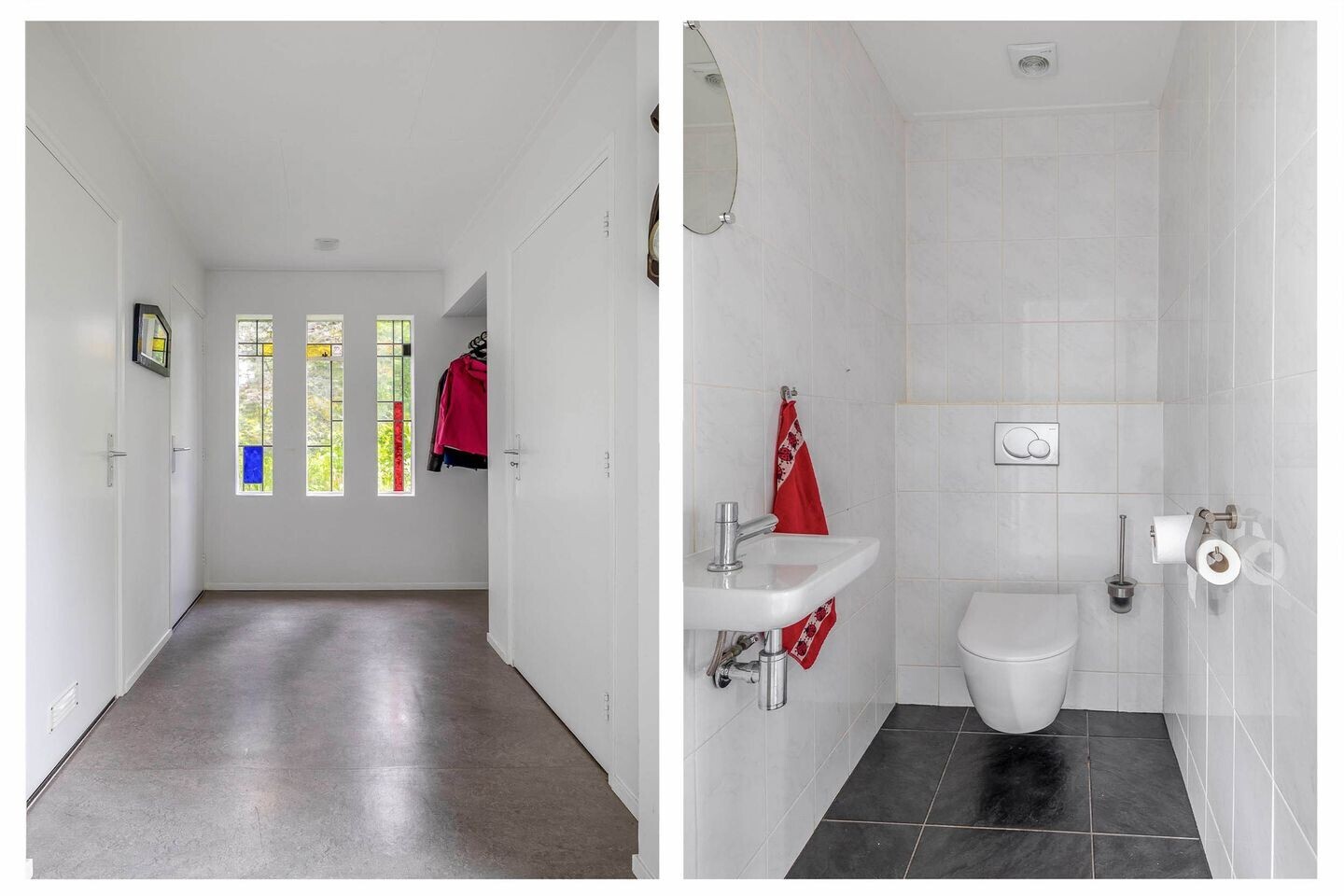 Vrijstaande woning te koop: Postels Huufke 16, Vessem