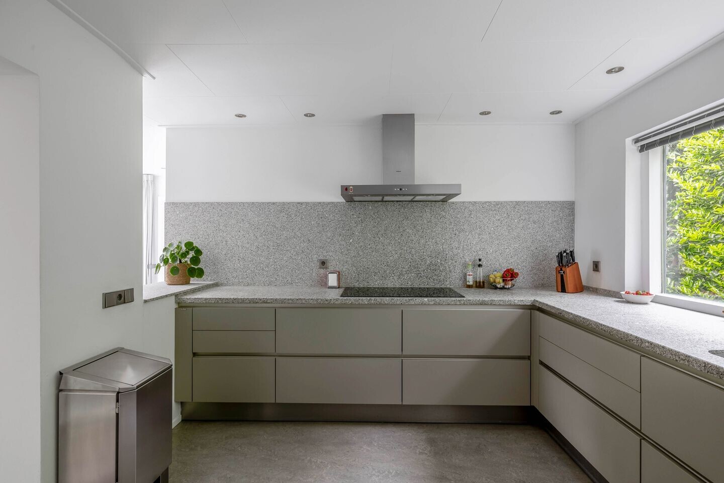 Vrijstaande woning te koop: Postels Huufke 16, Vessem