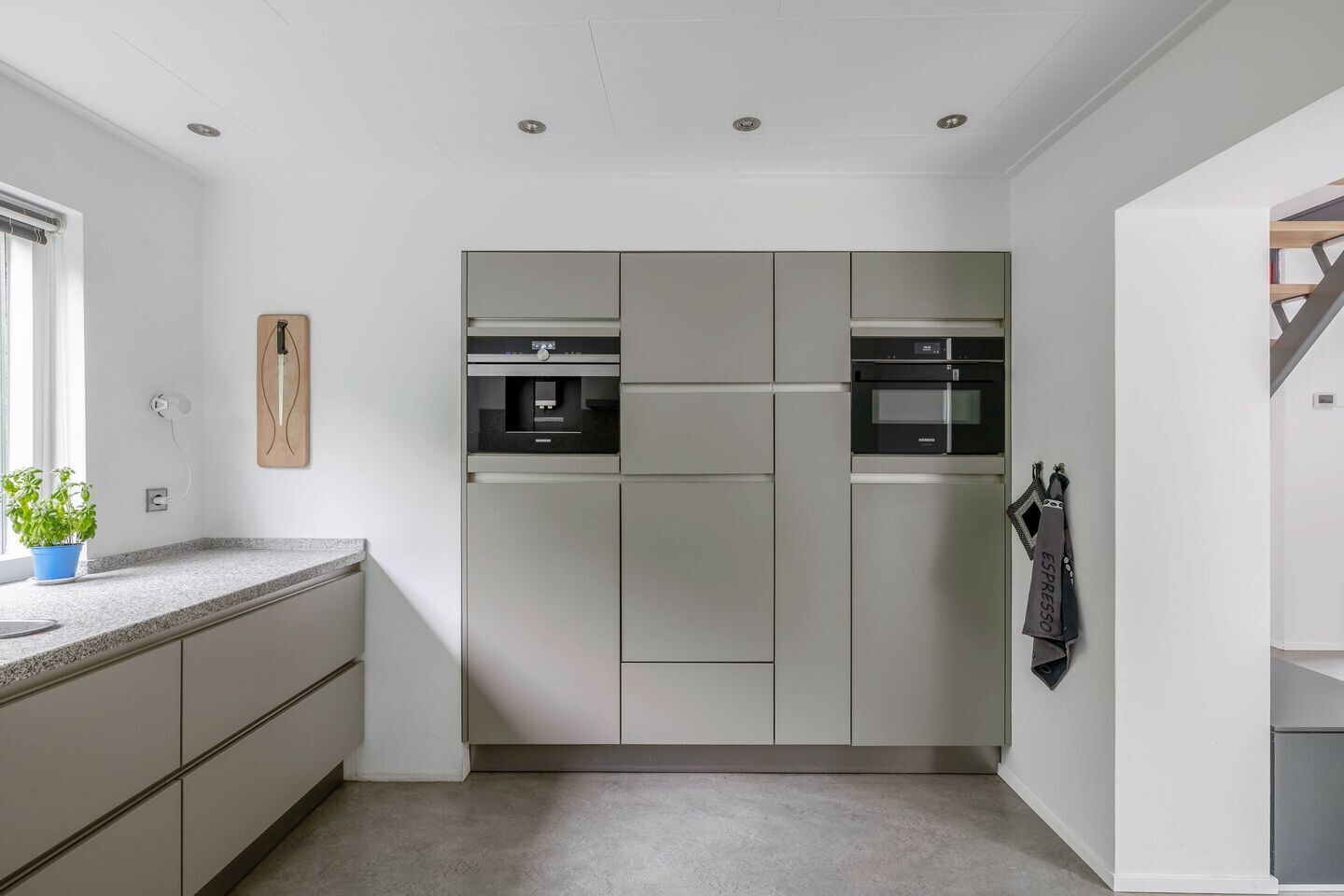 Vrijstaande woning te koop: Postels Huufke 16, Vessem