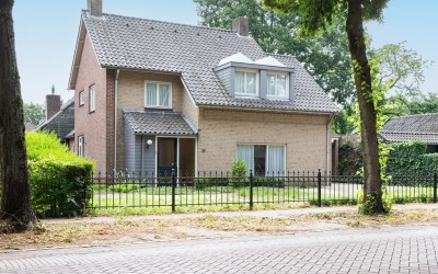 Wilhelminalaan 32