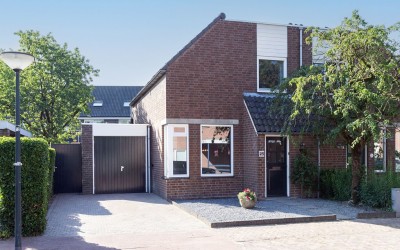 Putterstraat 25