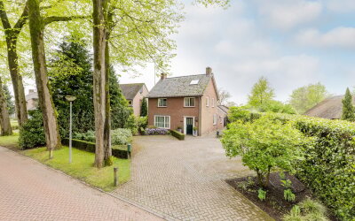 Putterstraat 2