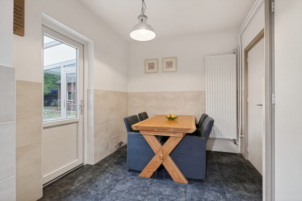 Vrijstaande woning te koop: Lantie 4, Vessem