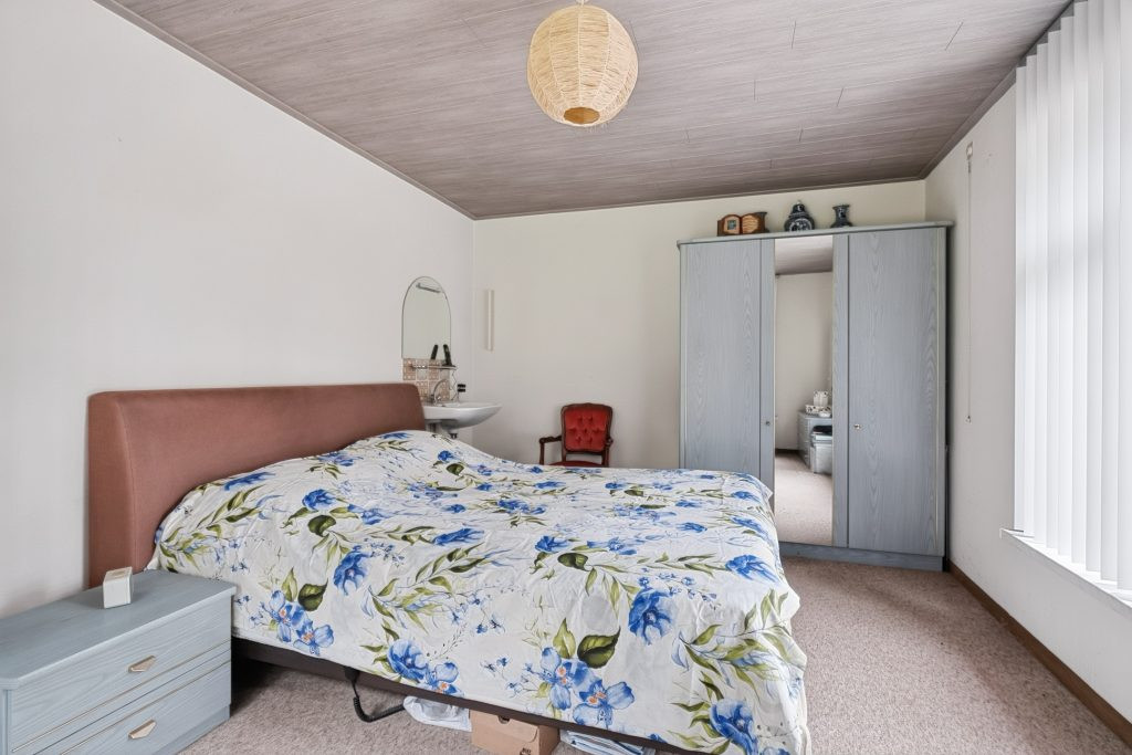 Vrijstaande woning te koop: Lantie 4, Vessem