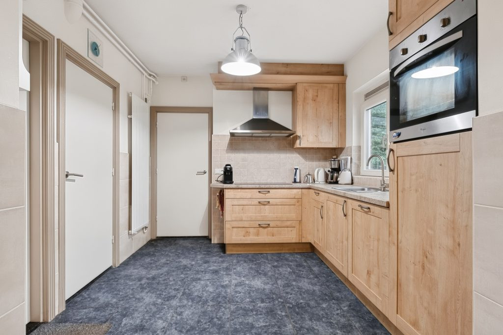 Vrijstaande woning te koop: Lantie 4, Vessem